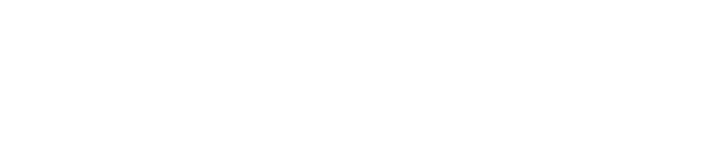 Eraeliya