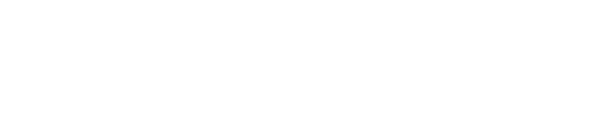 Eraeliya
