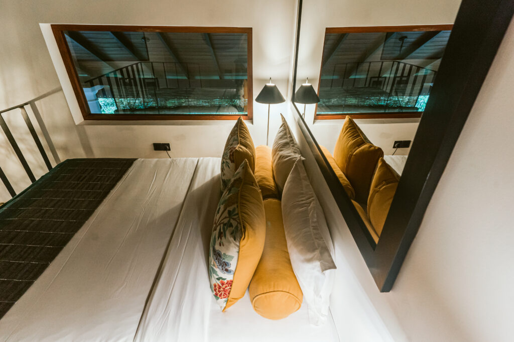 Best Hotels Asia