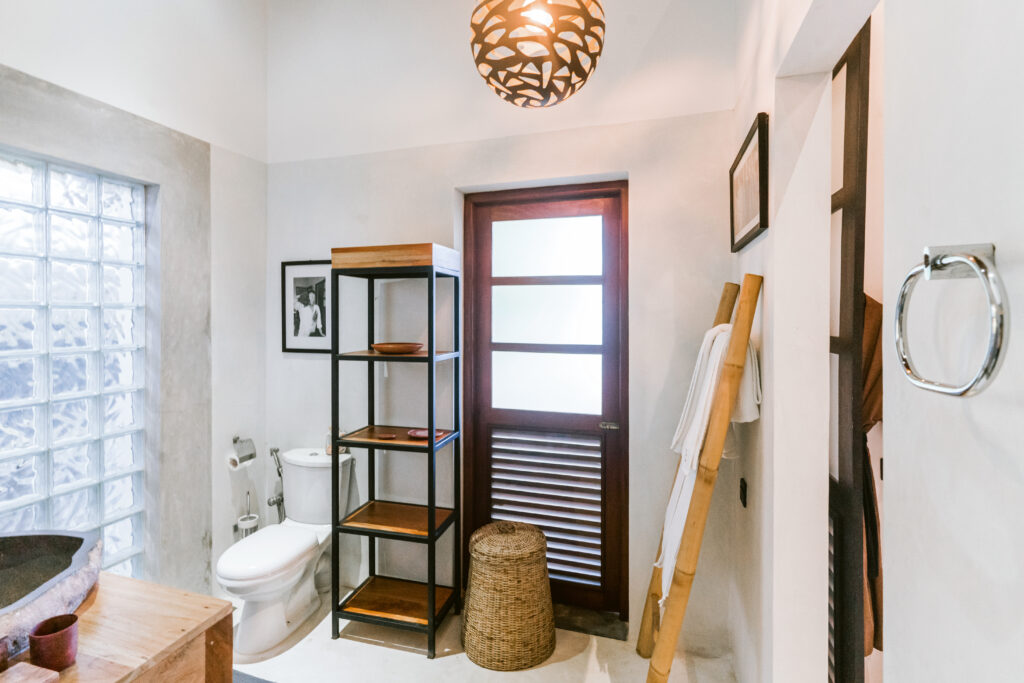 Ocean Loft_Weligama
