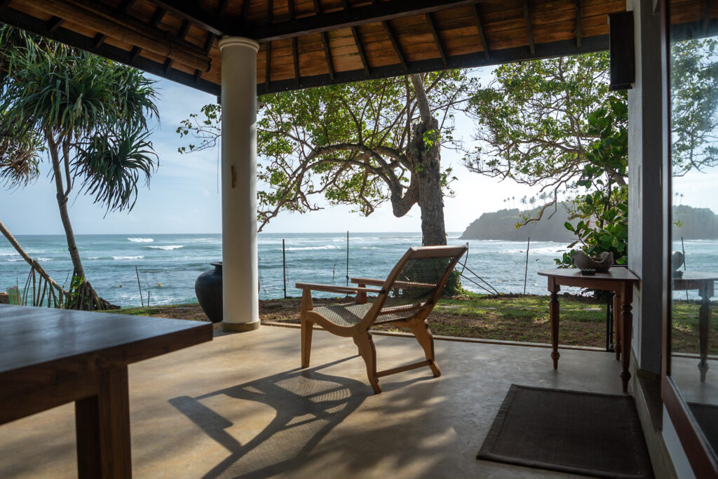 Ocean View Villa Sri Lanka_Eraeliya