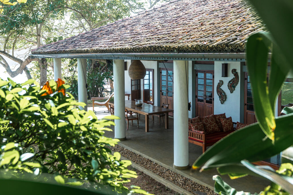 Villa Walauwa_23