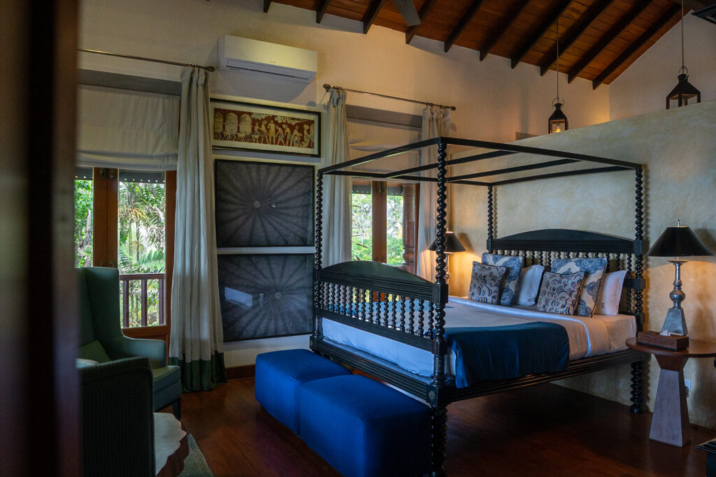 INN06074-SmartPreview-HDR