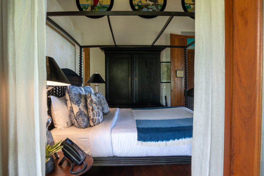 INN06114-SmartPreview-HDR