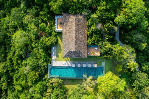 Malabar Hill
