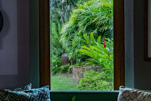 Eraeliya Villas & Gardens details