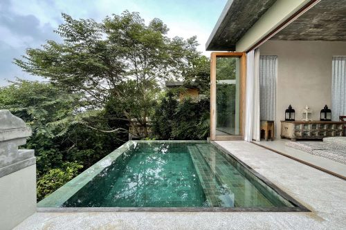 Malabar Hill Vibe