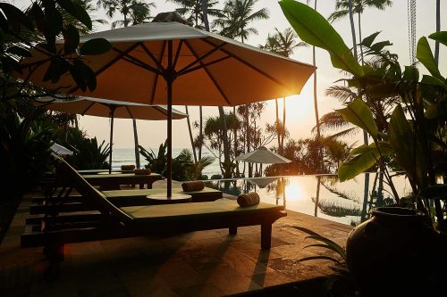 Eraeliya Villas & Gardens Serenity